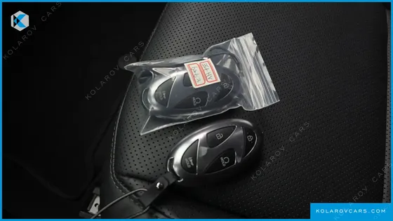 HYUNDAI KONA MODERN PLUS