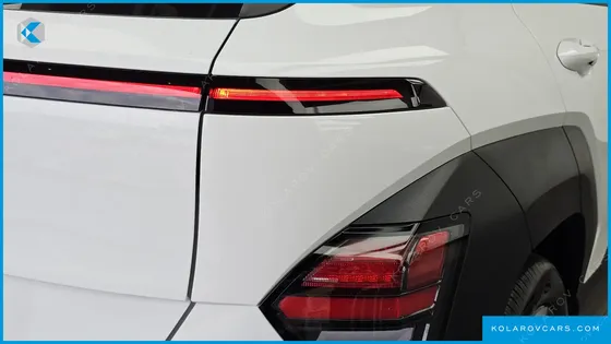 HYUNDAI KONA H PICK