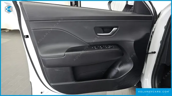 HYUNDAI KONA H PICK