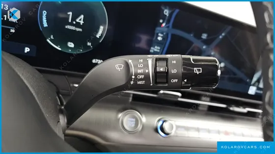 HYUNDAI KONA H PICK