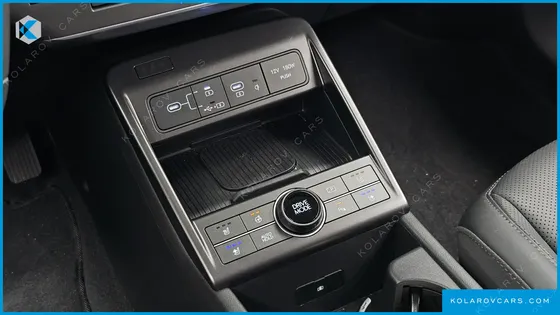 HYUNDAI KONA H PICK