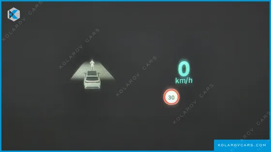 RENAULT KOREA GRAND KOLEOS 1.5 E-TECH ICONIC 2WD