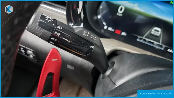 KIA K5 1.6 TURBO
