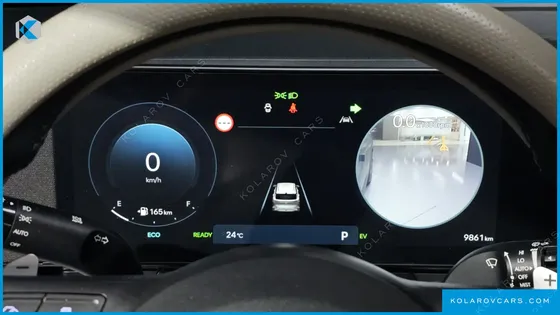 HYUNDAI KONA INSPIRATION