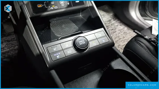 HYUNDAI KONA INSPIRATION
