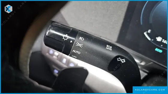HYUNDAI KONA INSPIRATION