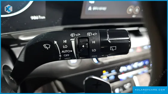 HYUNDAI KONA INSPIRATION