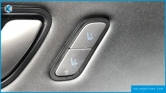 HYUNDAI KONA INSPIRATION