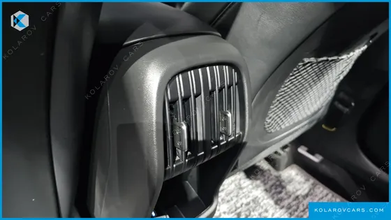 HYUNDAI KONA INSPIRATION