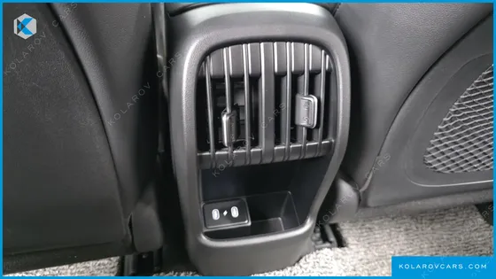 HYUNDAI KONA GASOLINE 1.6 TURBO 2WD