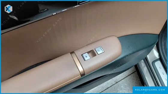HYUNDAI GRANDEUR CALLIGRAPHY