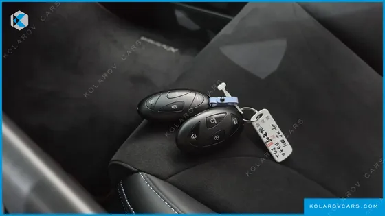 HYUNDAI ELANTRA (AVANTE) 2.0 N