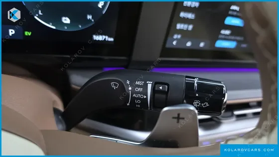 HYUNDAI GRANDEUR CALLIGRAPHY