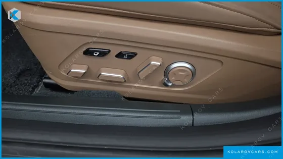 HYUNDAI GRANDEUR CALLIGRAPHY