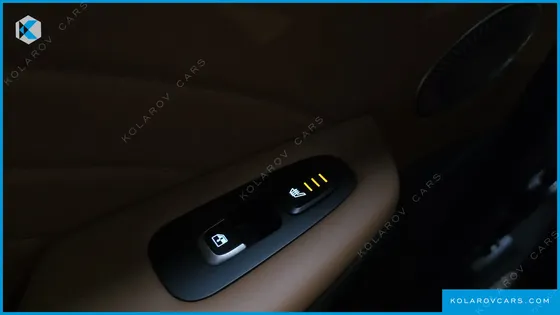 KIA STINGER 3,3 GT TRIBUTE EDITION