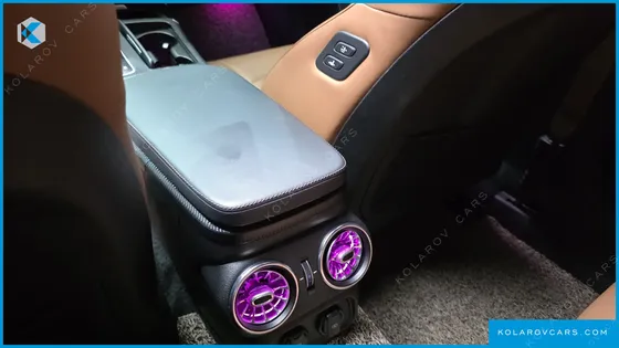 KIA STINGER 3,3 GT TRIBUTE EDITION