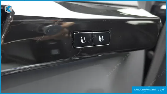 HYUNDAI GRANDEUR CALLIGRAPHY