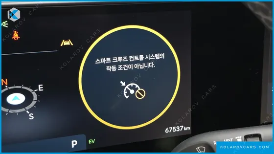 HYUNDAI GRANDEUR PREMIUM