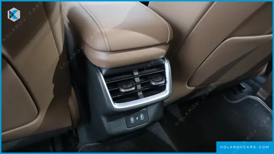 HYUNDAI GRANDEUR PREMIUM