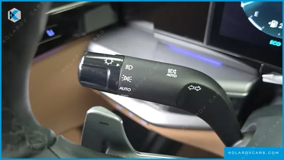 HYUNDAI GRANDEUR HONORS
