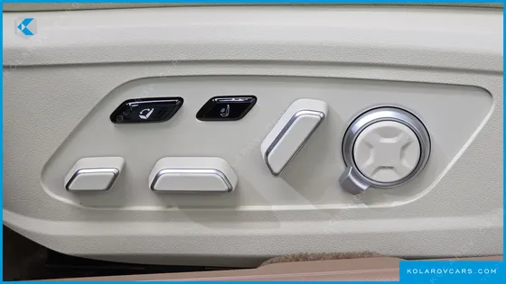 HYUNDAI GRANDEUR CALLIGRAPHY