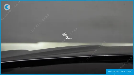 GENESIS G70 GASOLINE 2.0T 4WD