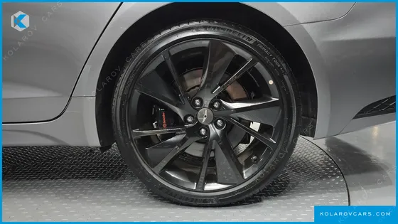 GENESIS G70 GASOLINE 2.0T 4WD