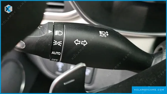 GENESIS G70 GASOLINE 2.0T 4WD