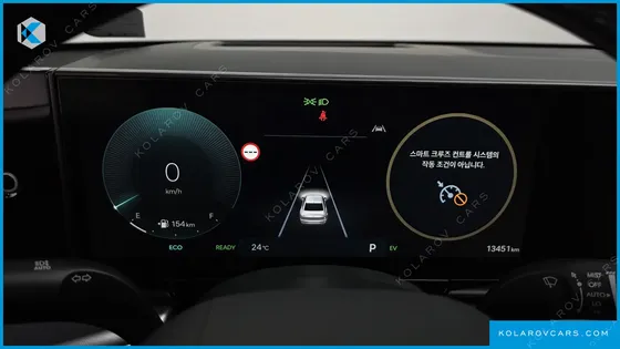 HYUNDAI GRANDEUR HONORS