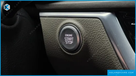 KIA MOHAVE DIESEL 3.0 4WD 5-SEATER