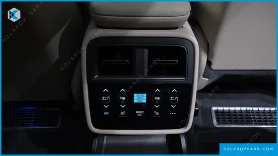 PORSCHE TAYCAN 4S CROSS TURISMO