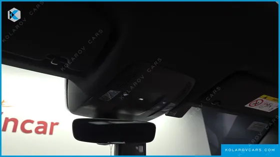 PORSCHE TAYCAN 4S CROSS TURISMO