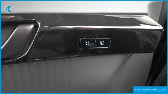 HYUNDAI GRANDEUR CALLIGRAPHY