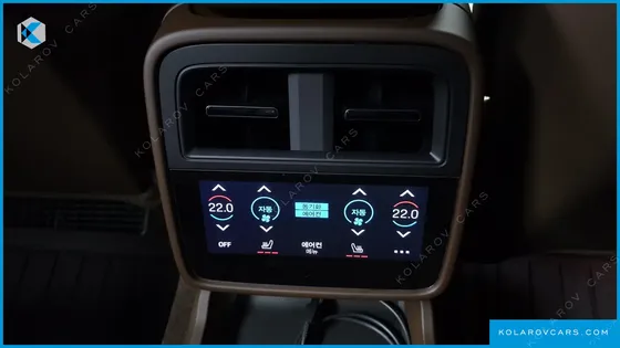 PORSCHE TAYCAN TURBO CROSS TURISMO