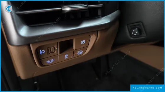 HYUNDAI GRANDEUR CALLIGRAPHY