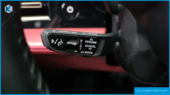 PORSCHE TAYCAN 4S