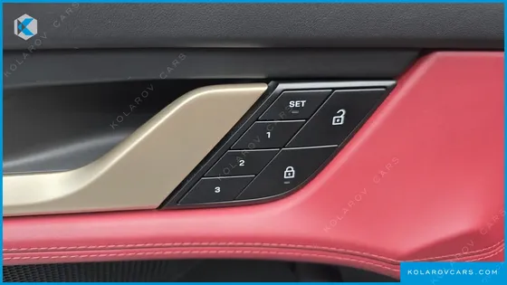 PORSCHE TAYCAN 4S