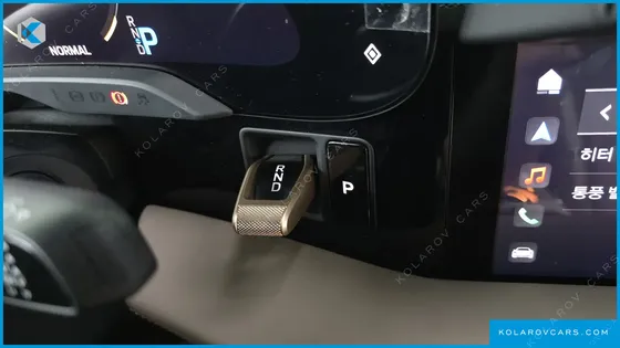 PORSCHE TAYCAN 4S