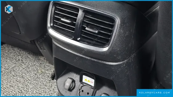 KIA MOHAVE DIESEL 3.0 4WD 5-SEATER