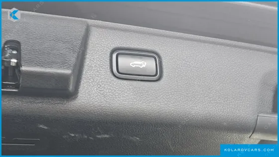 KIA MOHAVE DIESEL 3.0 4WD 5-SEATER