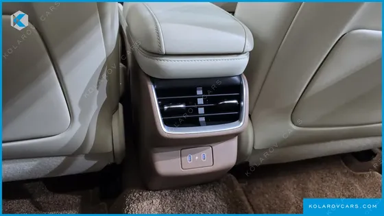 HYUNDAI GRANDEUR CALLIGRAPHY