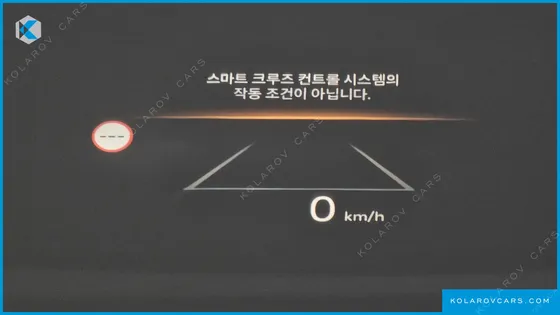 HYUNDAI GRANDEUR CALLIGRAPHY