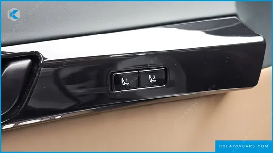 HYUNDAI GRANDEUR CALLIGRAPHY
