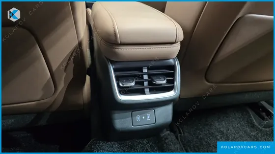 HYUNDAI GRANDEUR CALLIGRAPHY
