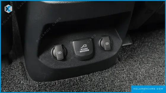 KIA MOHAVE DIESEL 3.0 4WD 7-SEATER