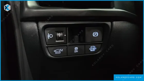 HYUNDAI GRANDEUR CALLIGRAPHY