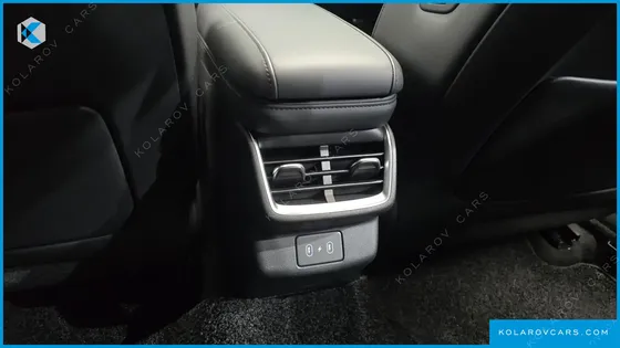 HYUNDAI GRANDEUR CALLIGRAPHY