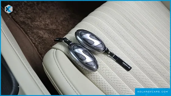 HYUNDAI GRANDEUR CALLIGRAPHY