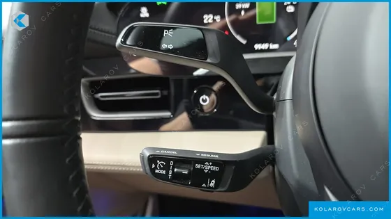 PORSCHE TAYCAN 4S