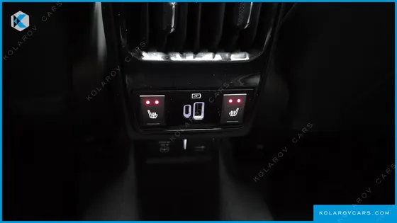 JEEP COMPASS S 2.4 AWD